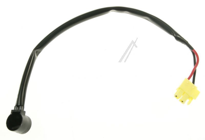 DA47-00243K Protettore termico bimetallico NEXT-PJT 125°C Samsung DA4700243K