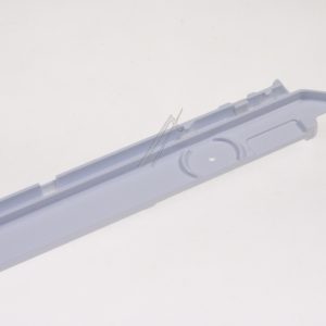 DA61-60201B Binario L SR-51 in HIPS SC-02740R C Samsung DA6160201B