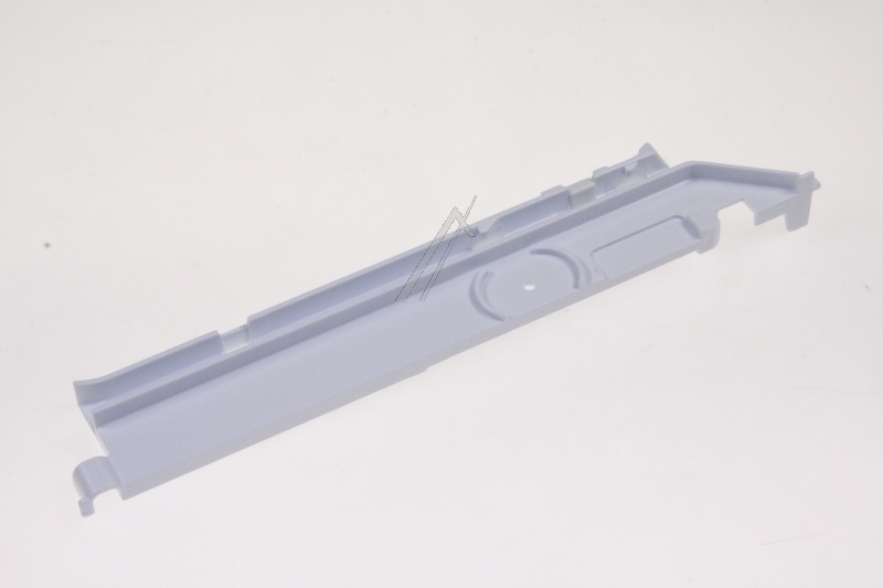 DA61-60201B Binario L SR-51 in HIPS SC-02740R C Samsung DA6160201B