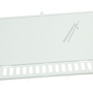 00361077 Piastra Bosch
