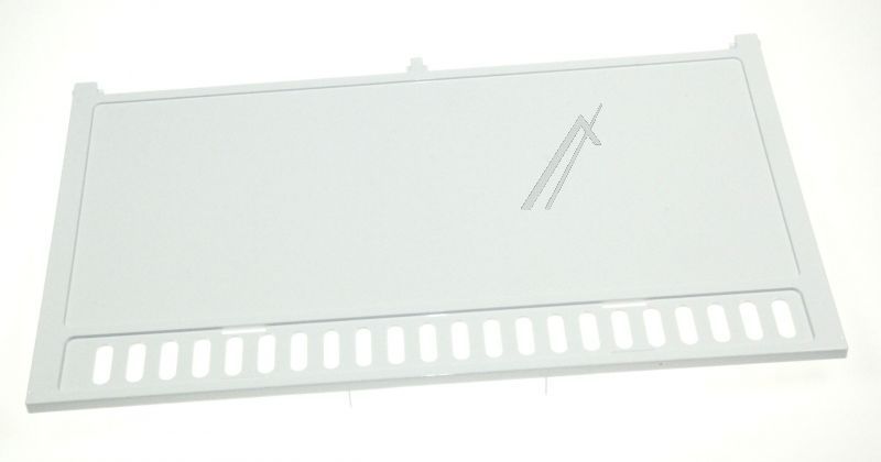 00361077 Piastra Bosch