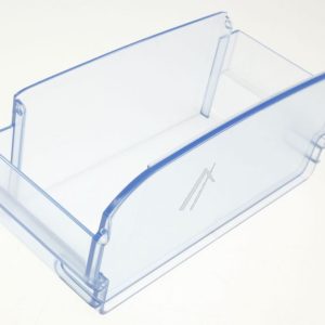 00490680 Contenitore Bosch