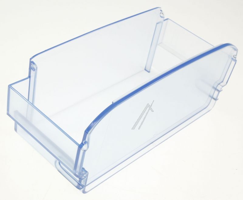 00490680 Contenitore Bosch
