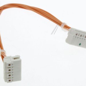 00754212 Pettine per cavi Siemens