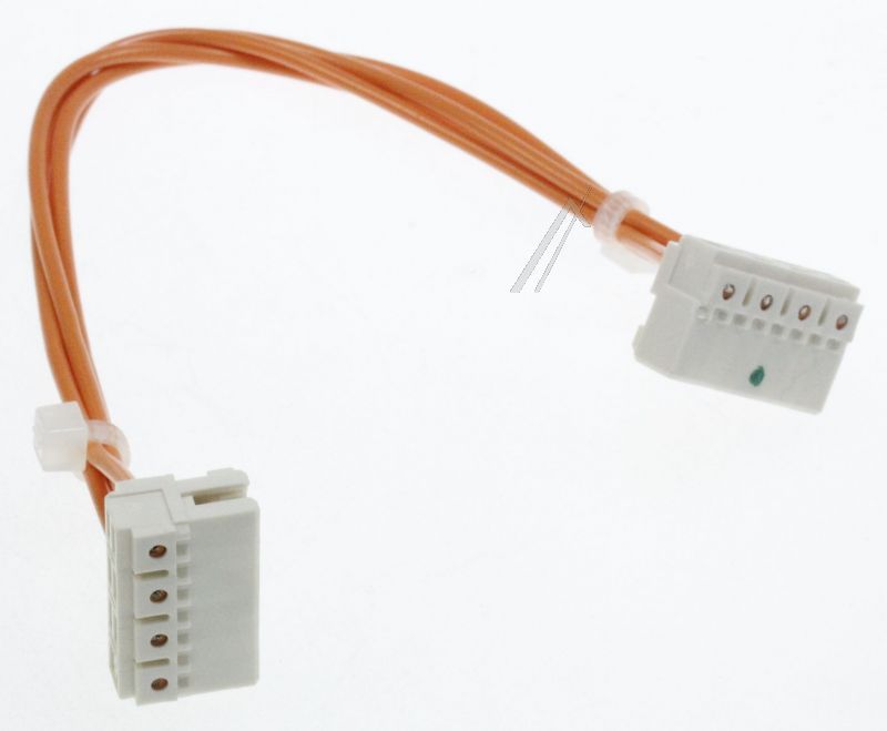 00754212 Pettine per cavi Siemens