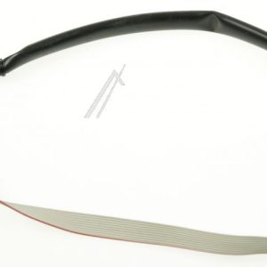 00754239 Pettine per cavi Siemens