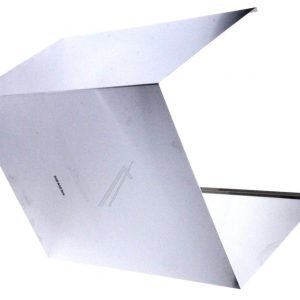 00703489 Canale ventilazione Siemens