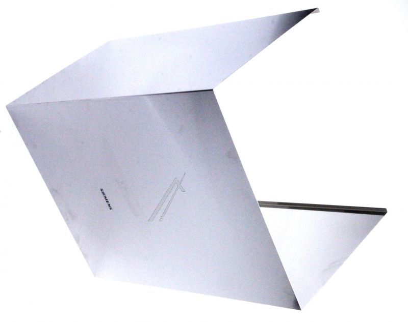 00703489 Canale ventilazione Siemens