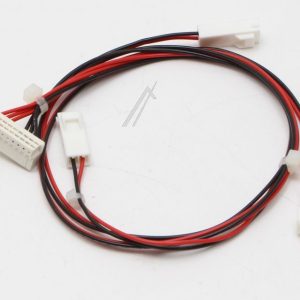 00754221 Pettine per cavi Siemens