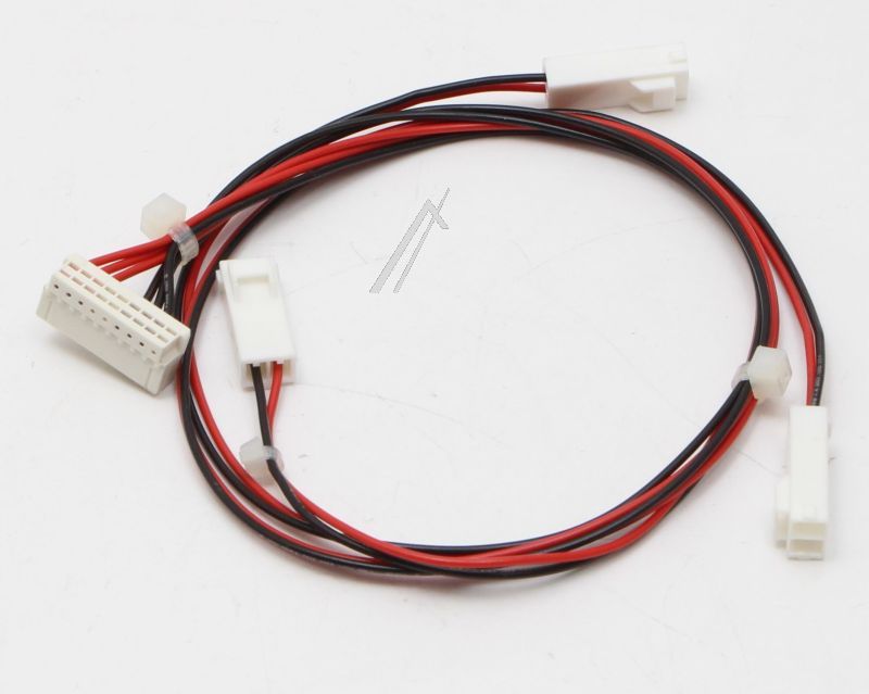00754221 Pettine per cavi Siemens