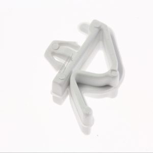 00022710 Supporto Siemens