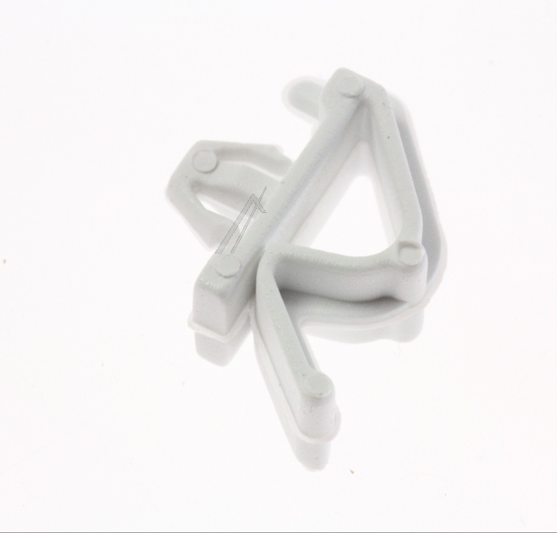 00022710 Supporto Siemens