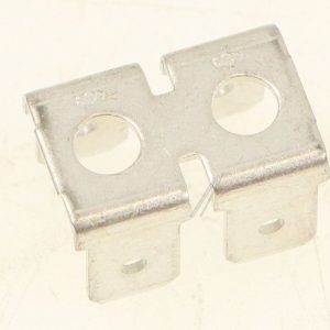 00750398 Supporto angolare Siemens