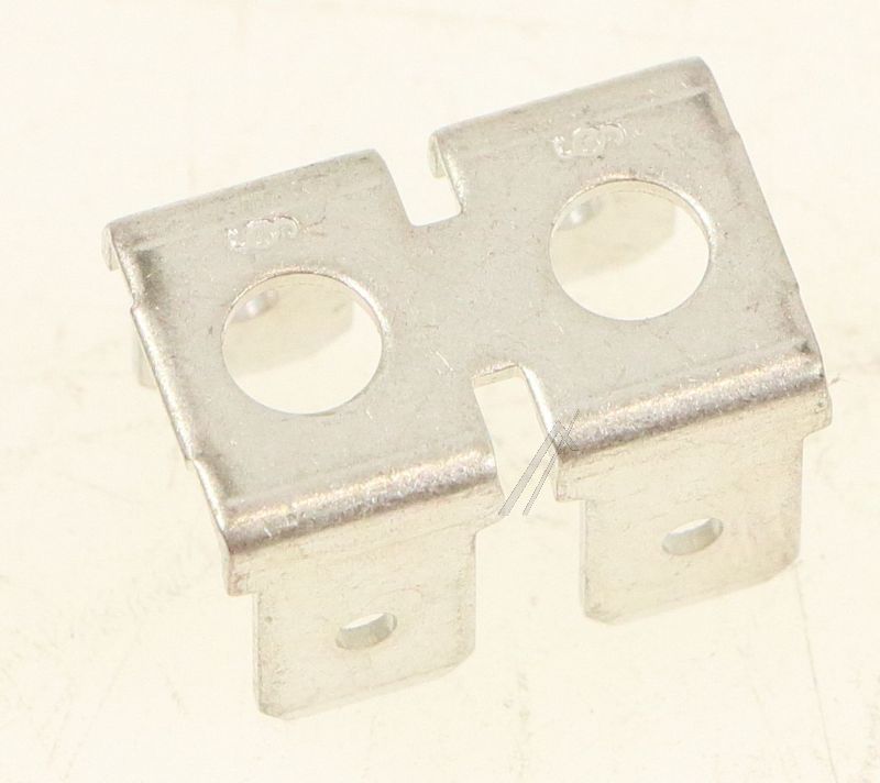 00750398 Supporto angolare Siemens