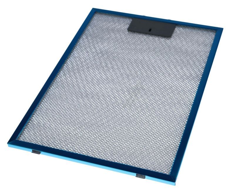 Filtro metallico alternativo per BSH 00703451 Siemens