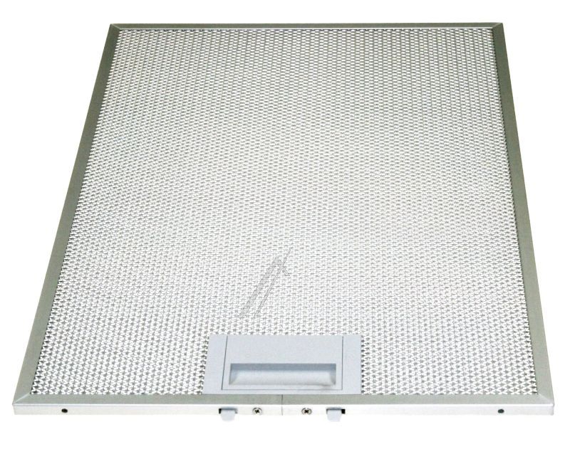 00703451 Filtro metallico antigrasso Siemens