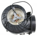 1BS3622-6AA 11022541 Motore ventilatore Siemens