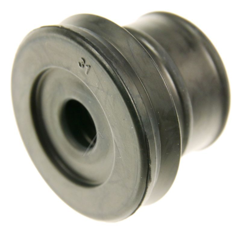 Guarnizione alternativa per misuratore di portata Miele 09085081