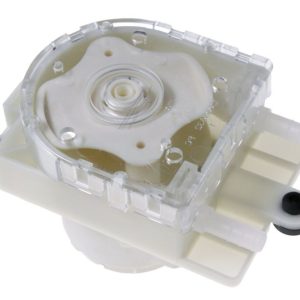 Pompa dosatrice alternativa per Miele 9186054