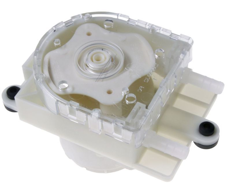 Pompa dosatrice alternativa per Miele 9186054