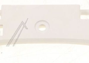 43016947 Supporto cerniera Candy