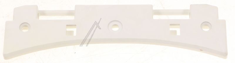 43016947 Supporto cerniera Candy
