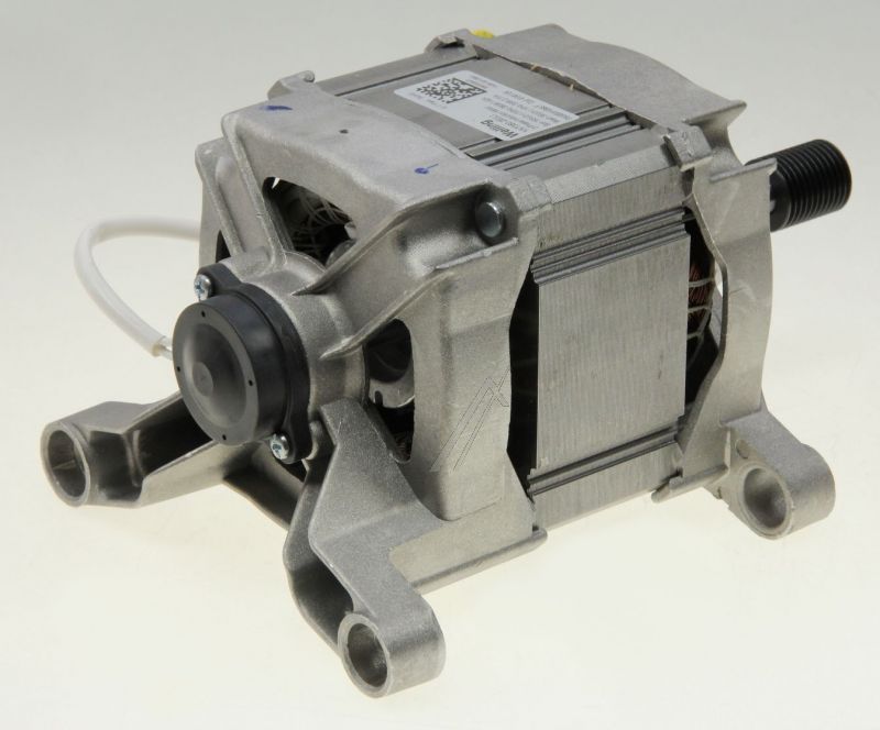 YXT380-2 (L) 41041124 Motore trifase Welling P55 Candy