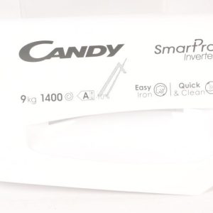 70023260 Cassetto CSO 9kg 1400 A-10% Candy