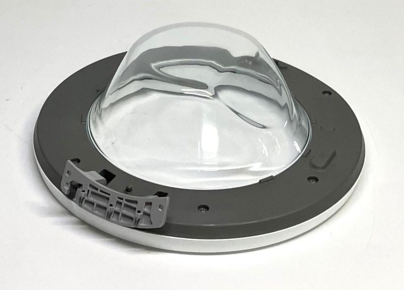 DC97-22399F Oblò completo U-PJT senza Add Wash BA Samsung DC9722399F