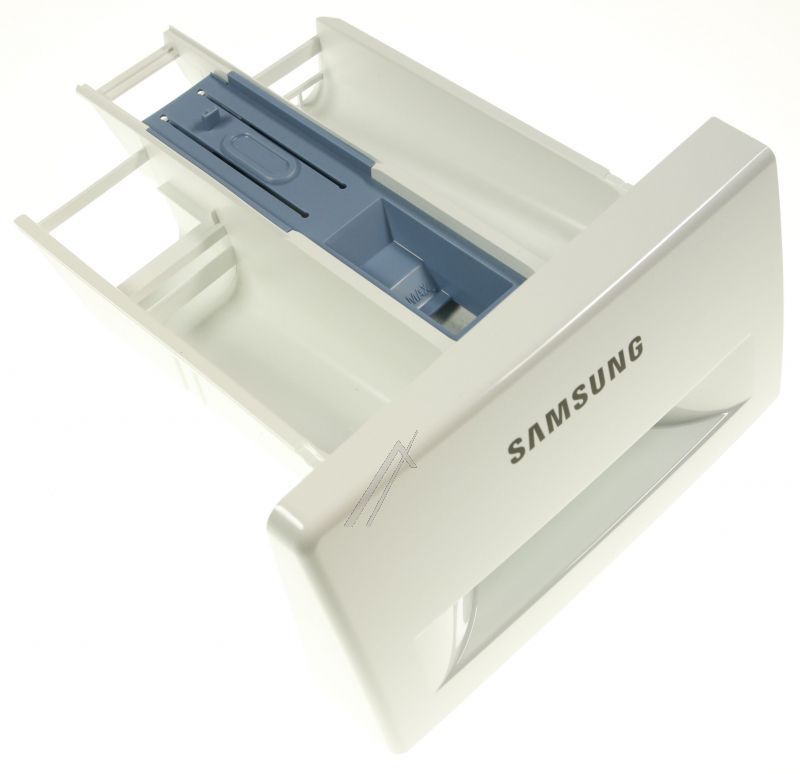 DC97-22416A Cassetto detersivo WW4,5000T,WW**T4(A)** Samsung DC9722416A