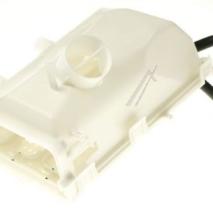 DC97-22247D Alloggiamento cassetto U-PJT (F500) Samsung DC9722247D