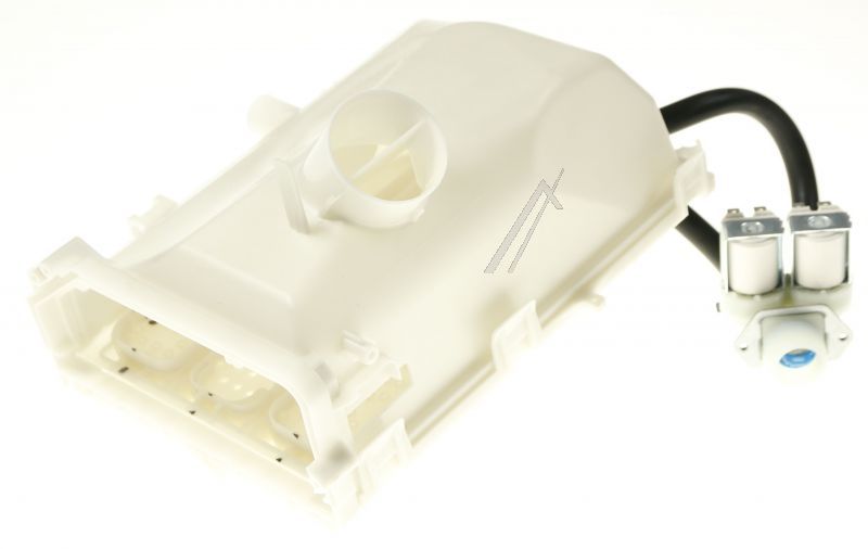 DC97-22247D Alloggiamento cassetto U-PJT (F500) Samsung DC9722247D