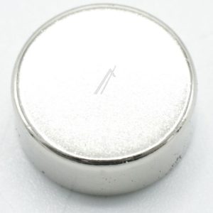 812750078 Magnete Smeg
