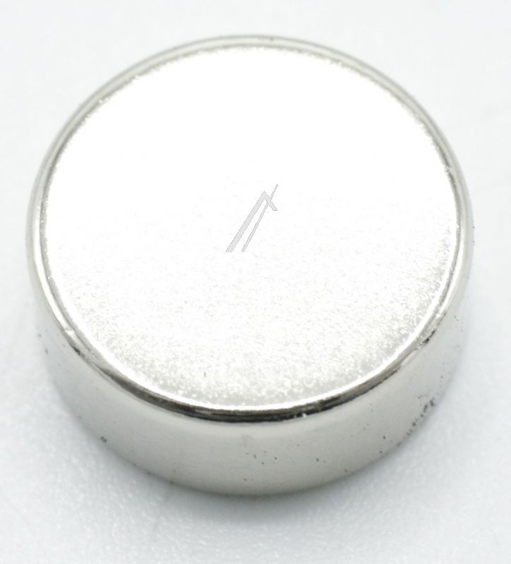 812750078 Magnete Smeg