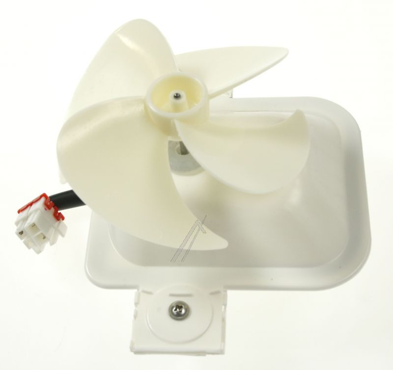 695211296 Ventola tangenziale Smeg
