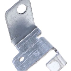 1758670200 C00890934 Piastra scorrevole destra Beko