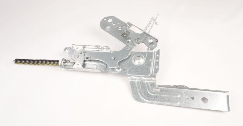 81742070 Cerniera destra DFI 76950 Beko
