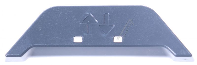 1784850400 C00899658 Chiusura meccanismo cestello superiore S3 Beko