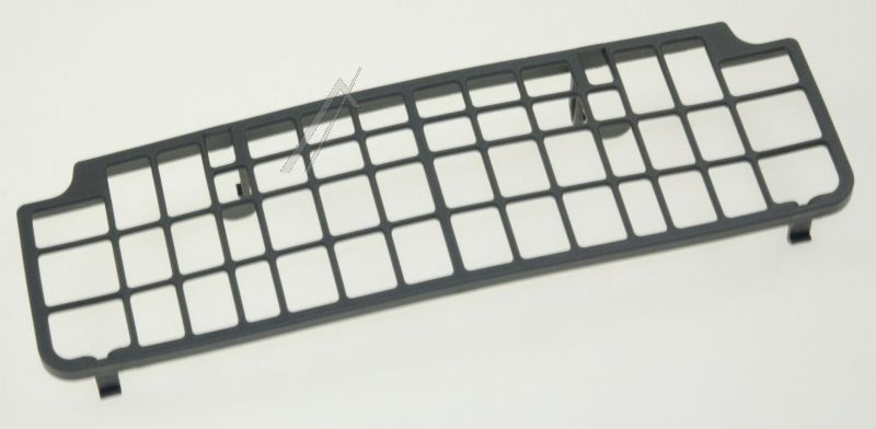1751530200 C00870501 Separatore per cestello portaposate alto Beko