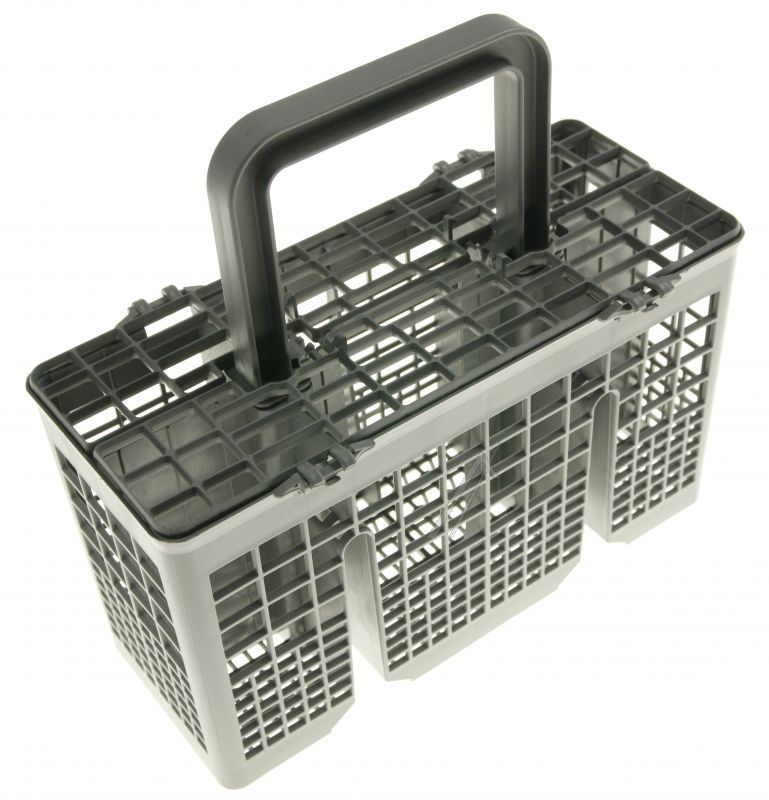 1513940200 C00907463 Cestello portaposate scorrevole 45 cm Beko