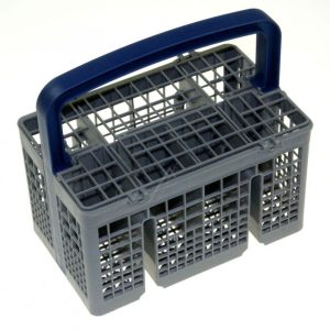 1781500800 C00872385 Porta-posate scorrevole GRD Beko