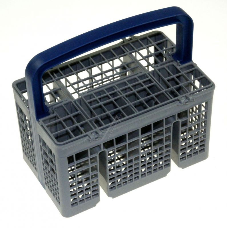 1781500800 C00872385 Porta-posate scorrevole GRD Beko