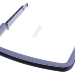 1751520400 C00997888 Maniglia cestello posate Beko