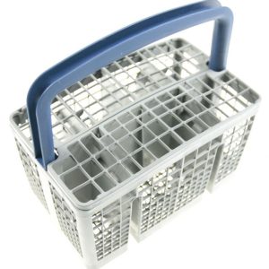 1751500600 C00882914 Cestello portaposate Beko