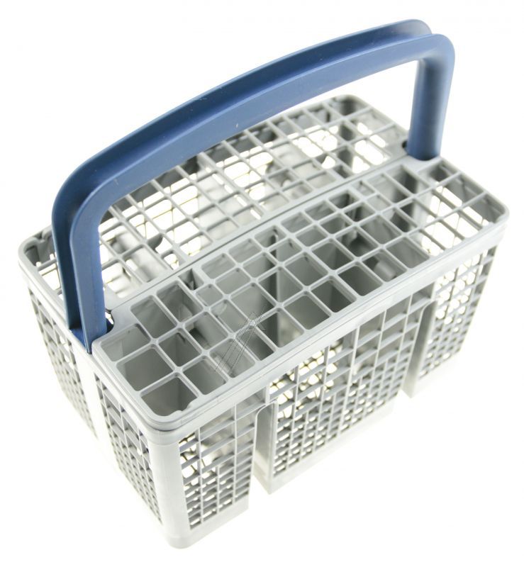 1751500600 C00882914 Cestello portaposate Beko