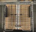 1513190115 C00864575 Cestello superiore EU3 Beko