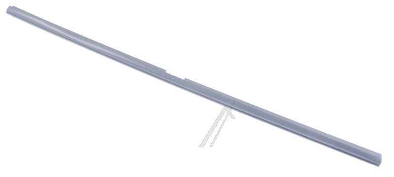 1784160100 C00866438 Guarnizione superiore Beko