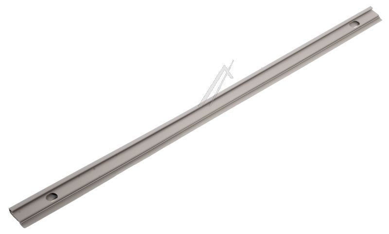 1783720100 C00873202 Silenziatore da incasso Beko