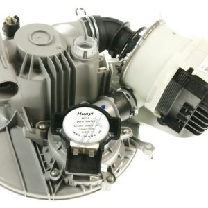 1511900200 C00865716 Pozzetto KARNA Beko