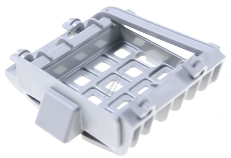 1760090100 C00890931 Supporto pastiglia SDD Beko